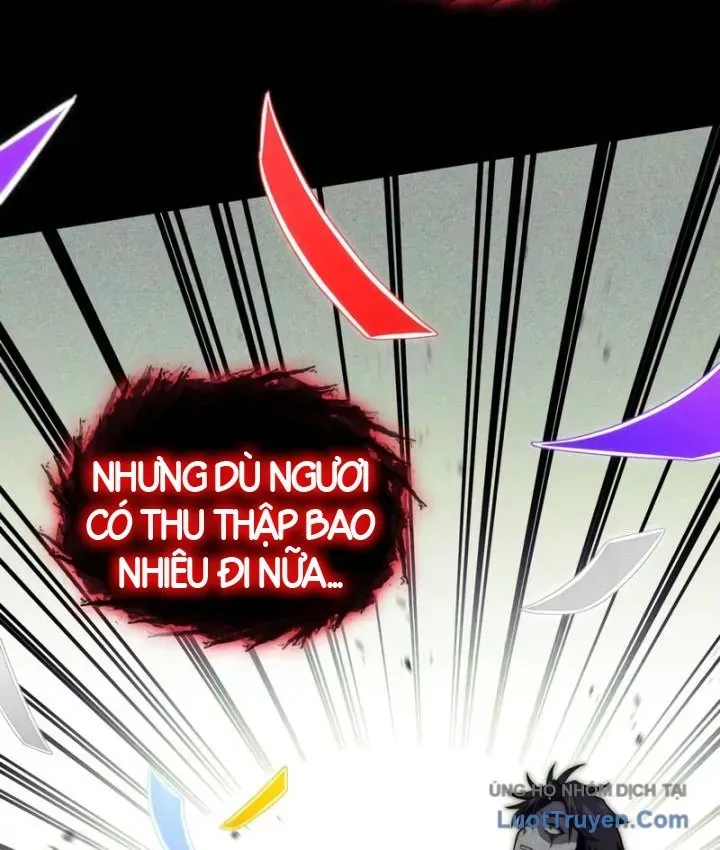 Người Chơi Tài Năng Điên Cuồng Chapter 92 - 68