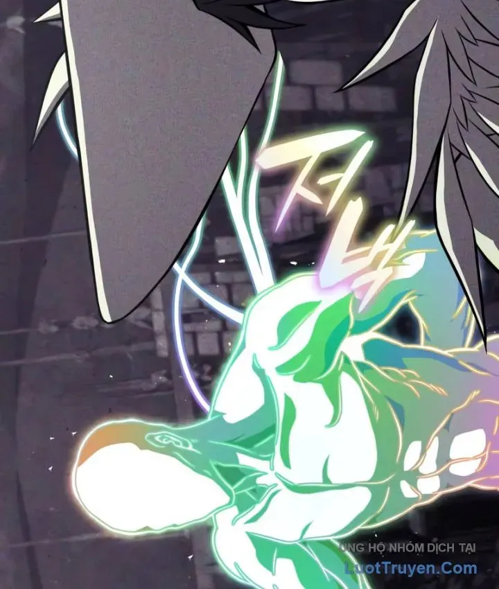 Người Chơi Tài Năng Điên Cuồng Chapter 92 - 8