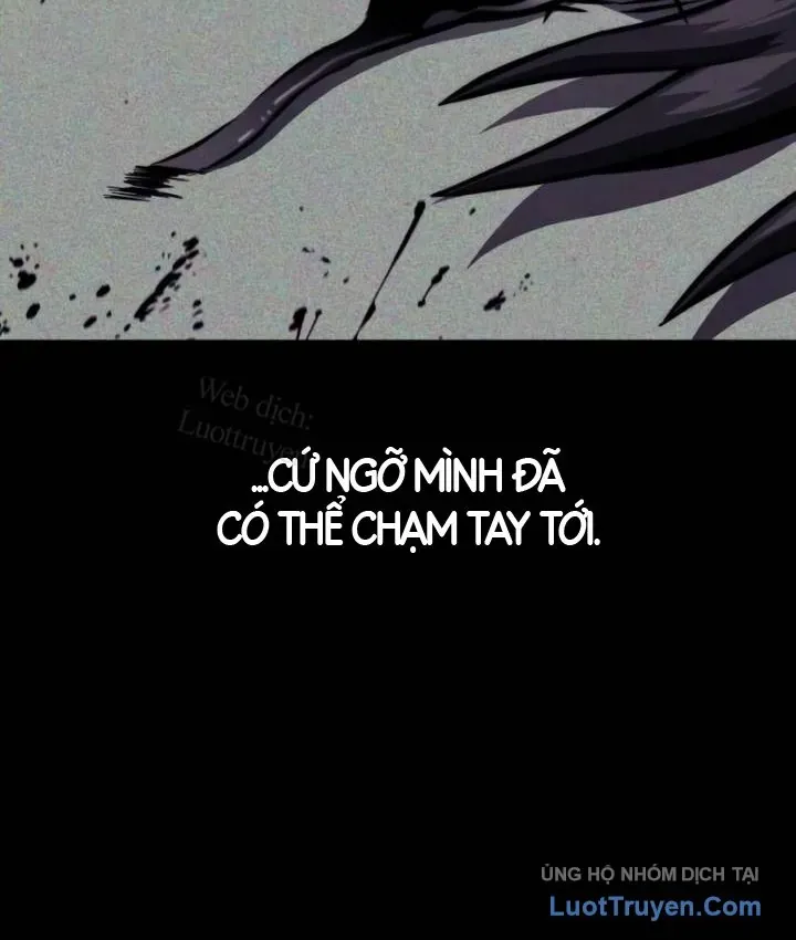 Người Chơi Tài Năng Điên Cuồng Chapter 92 - 73