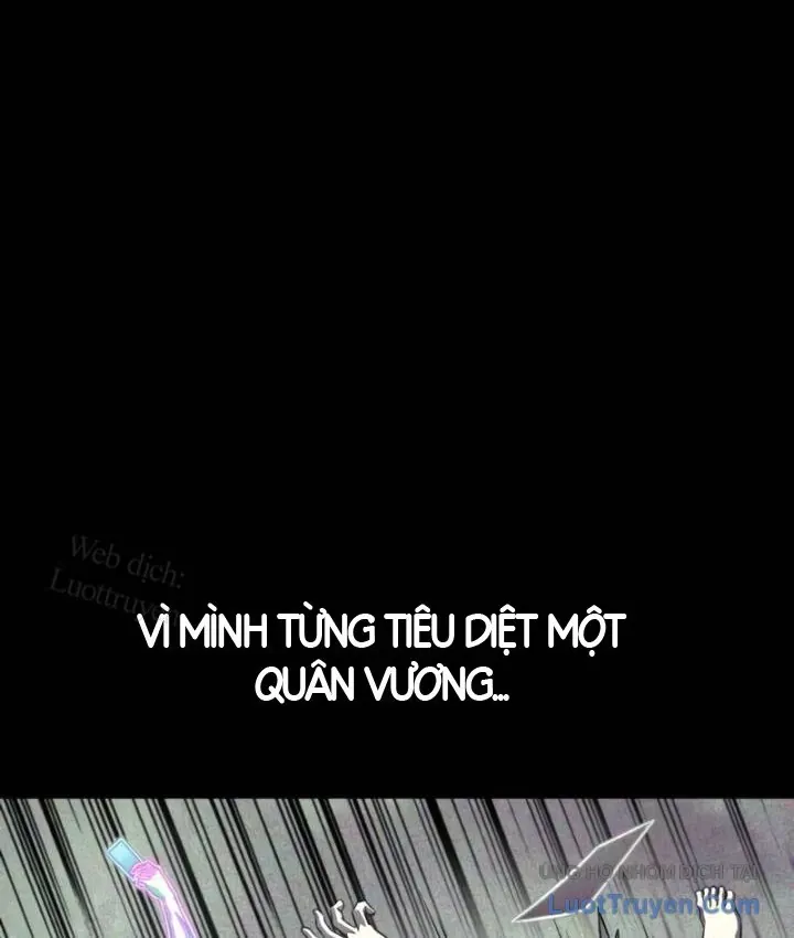 Người Chơi Tài Năng Điên Cuồng Chapter 92 - 74