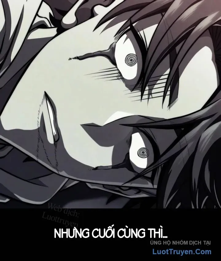 Người Chơi Tài Năng Điên Cuồng Chapter 92 - 77