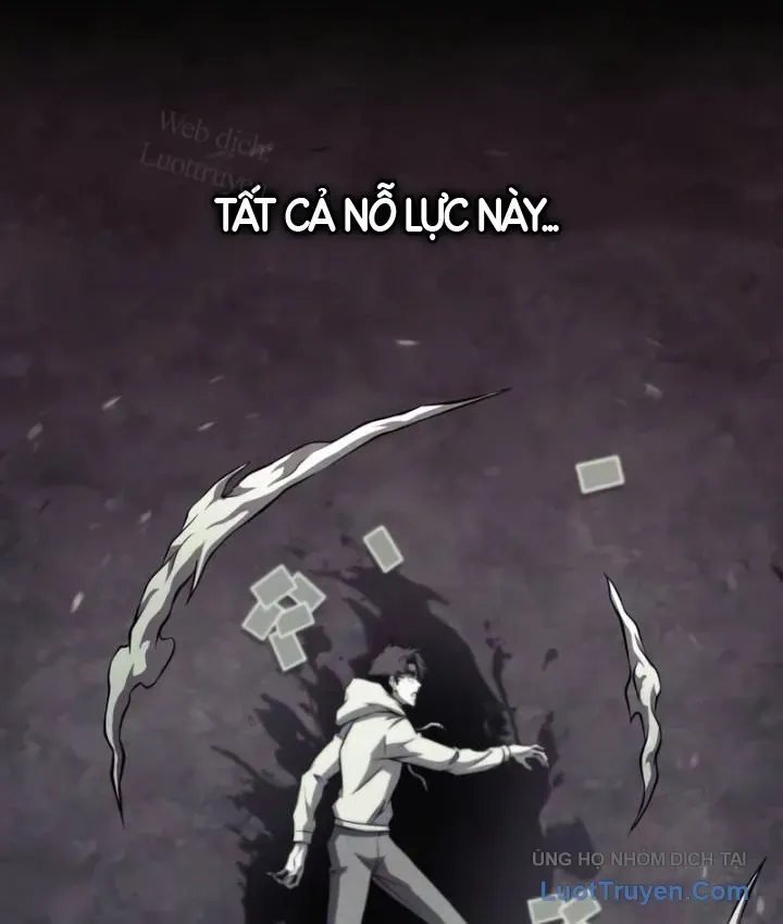 Người Chơi Tài Năng Điên Cuồng Chapter 92 - 79