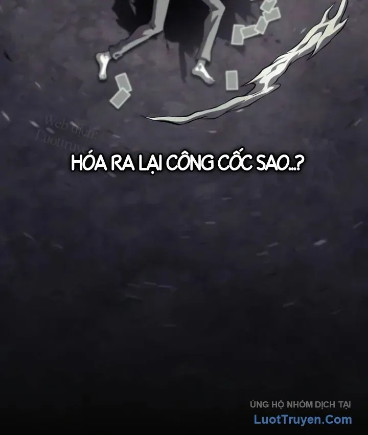 Người Chơi Tài Năng Điên Cuồng Chapter 92 - 80