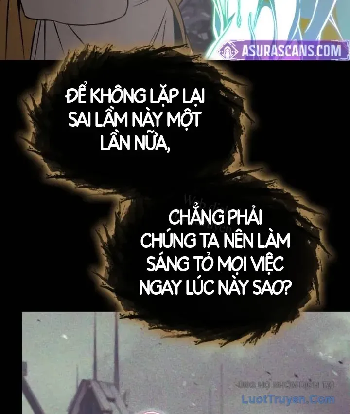 Người Chơi Tài Năng Điên Cuồng Chapter 92 - 86