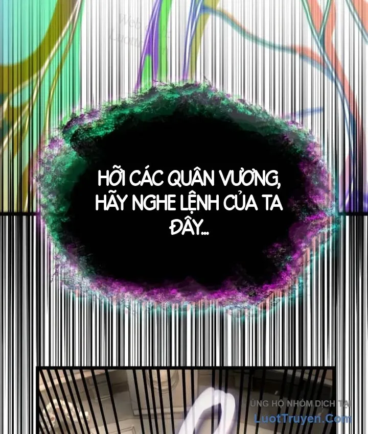 Người Chơi Tài Năng Điên Cuồng Chapter 92 - 91
