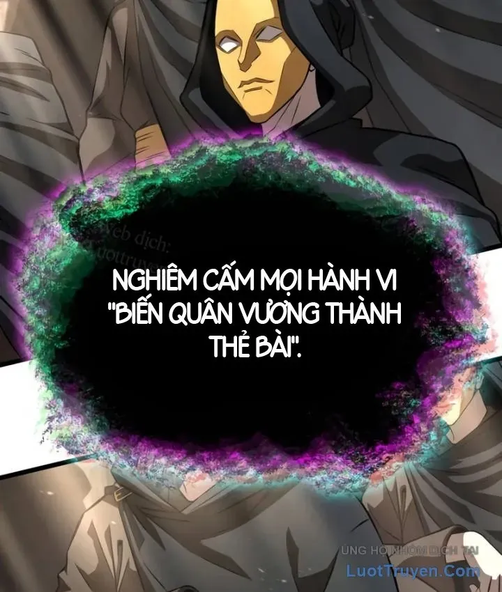 Người Chơi Tài Năng Điên Cuồng Chapter 92 - 96
