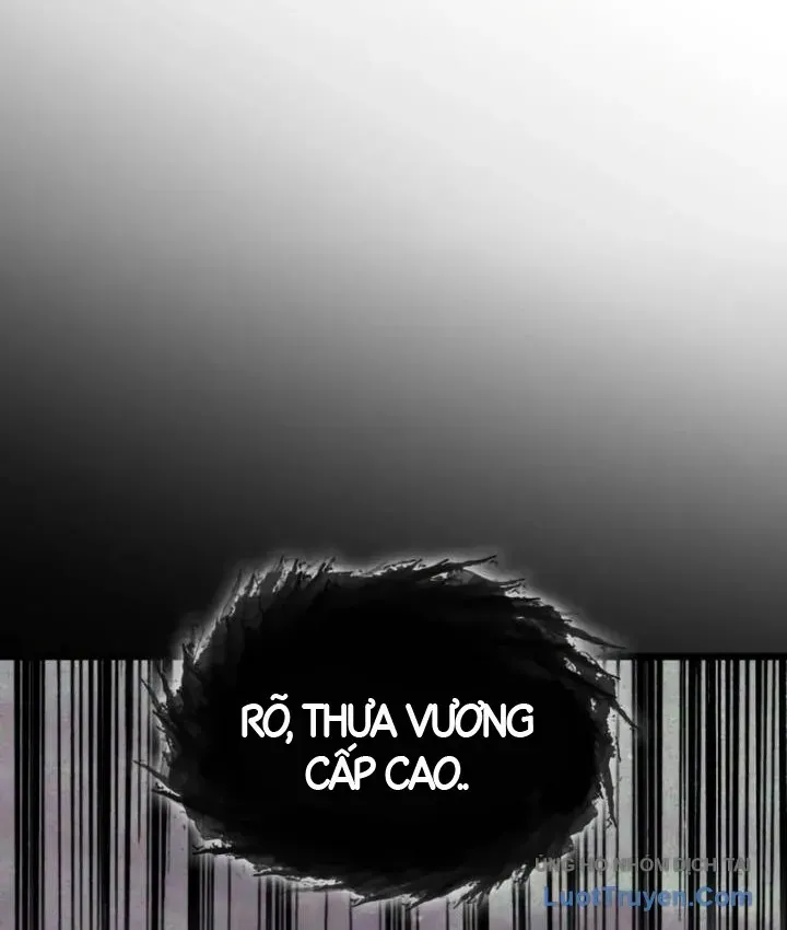 Người Chơi Tài Năng Điên Cuồng Chapter 92 - 99