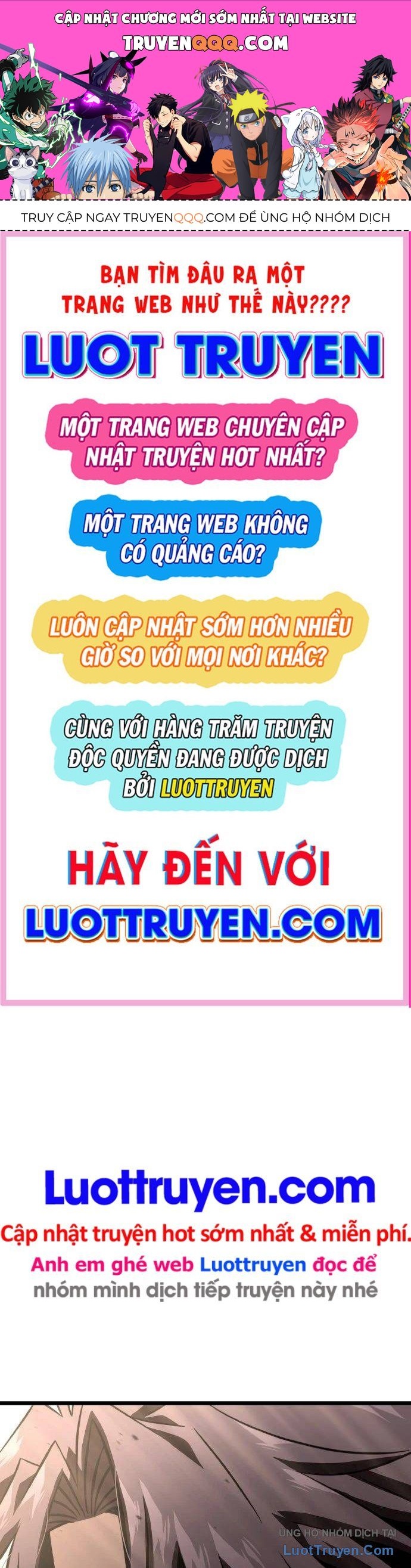 Người Chơi Tài Năng Điên Cuồng Chapter 93 - 1