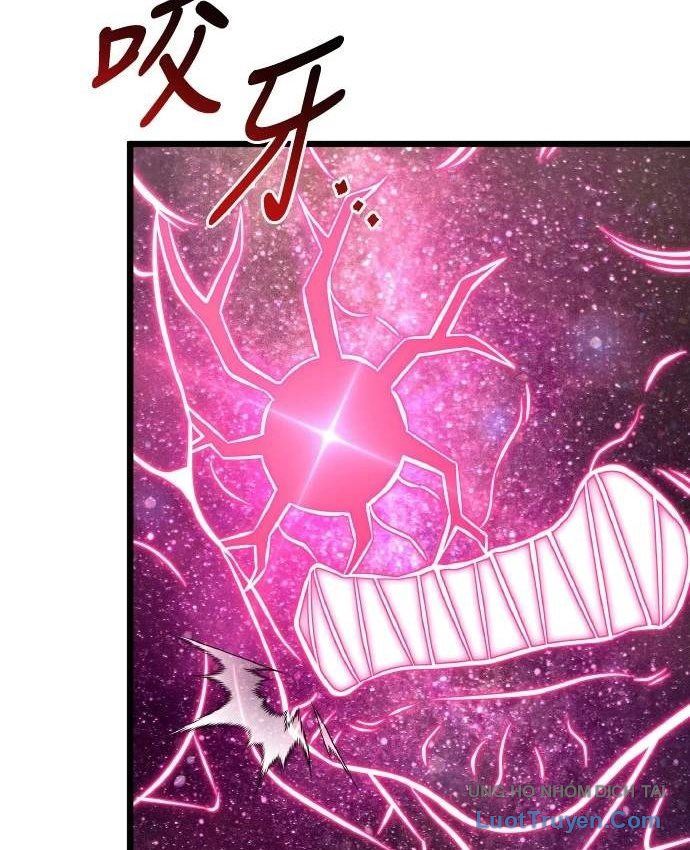 Người Chơi Tài Năng Điên Cuồng Chapter 93 - 104