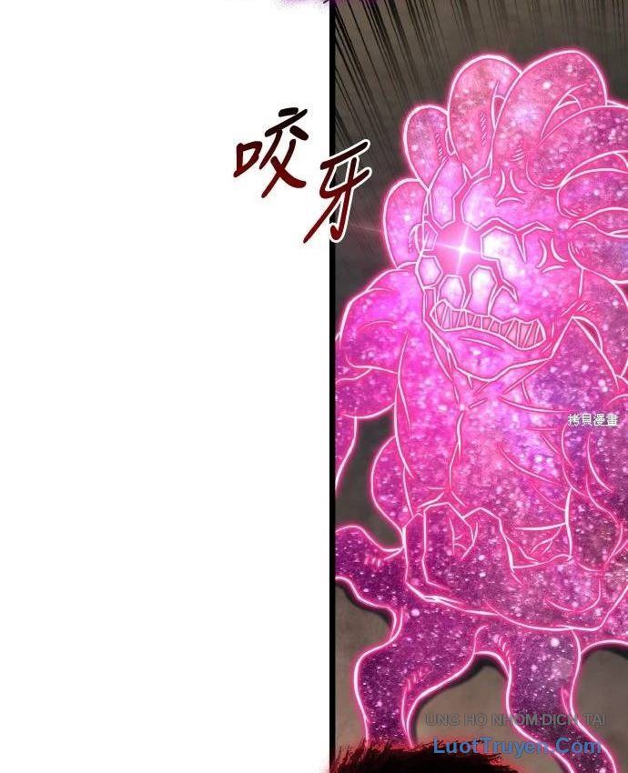Người Chơi Tài Năng Điên Cuồng Chapter 93 - 113
