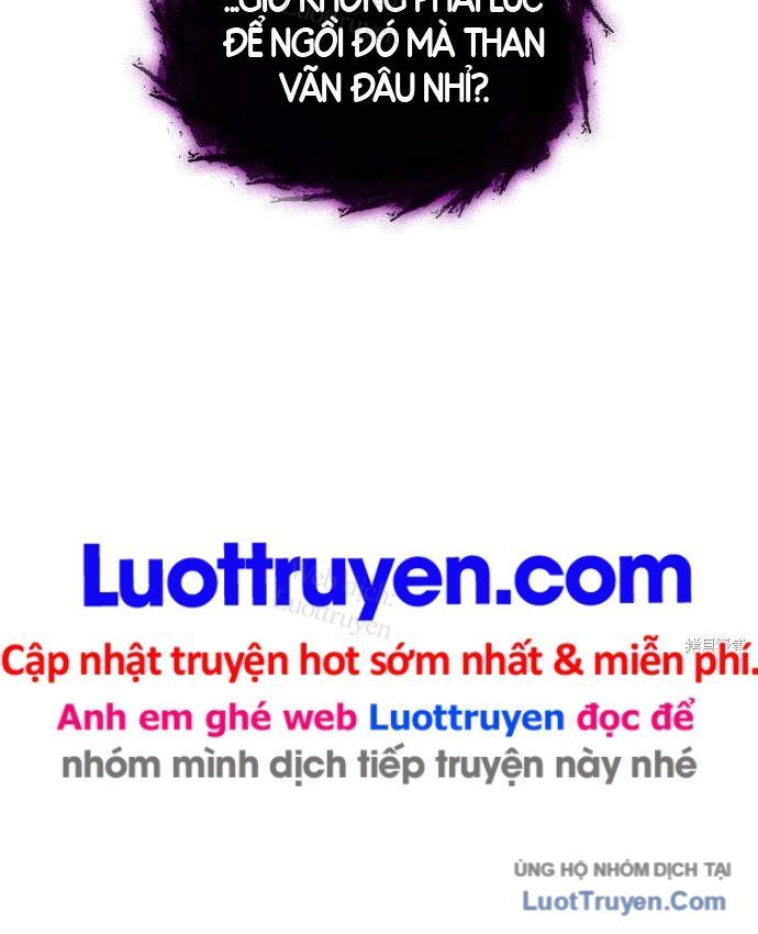 Người Chơi Tài Năng Điên Cuồng Chapter 93 - 116