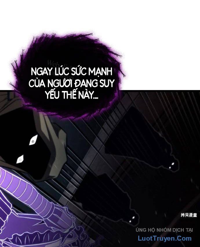 Người Chơi Tài Năng Điên Cuồng Chapter 93 - 117