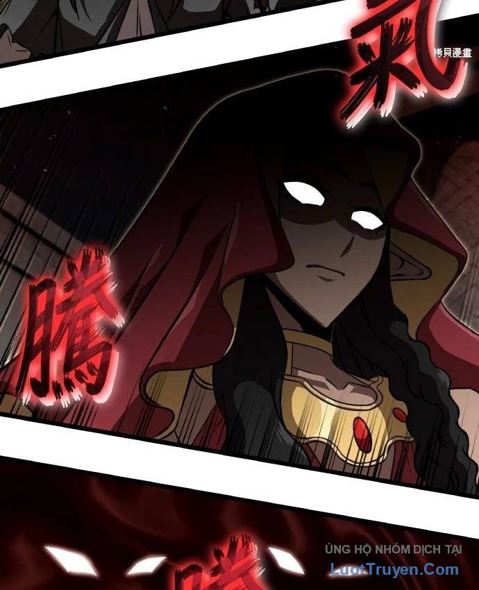 Người Chơi Tài Năng Điên Cuồng Chapter 93 - 122