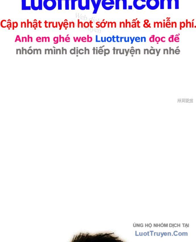 Người Chơi Tài Năng Điên Cuồng Chapter 93 - 125