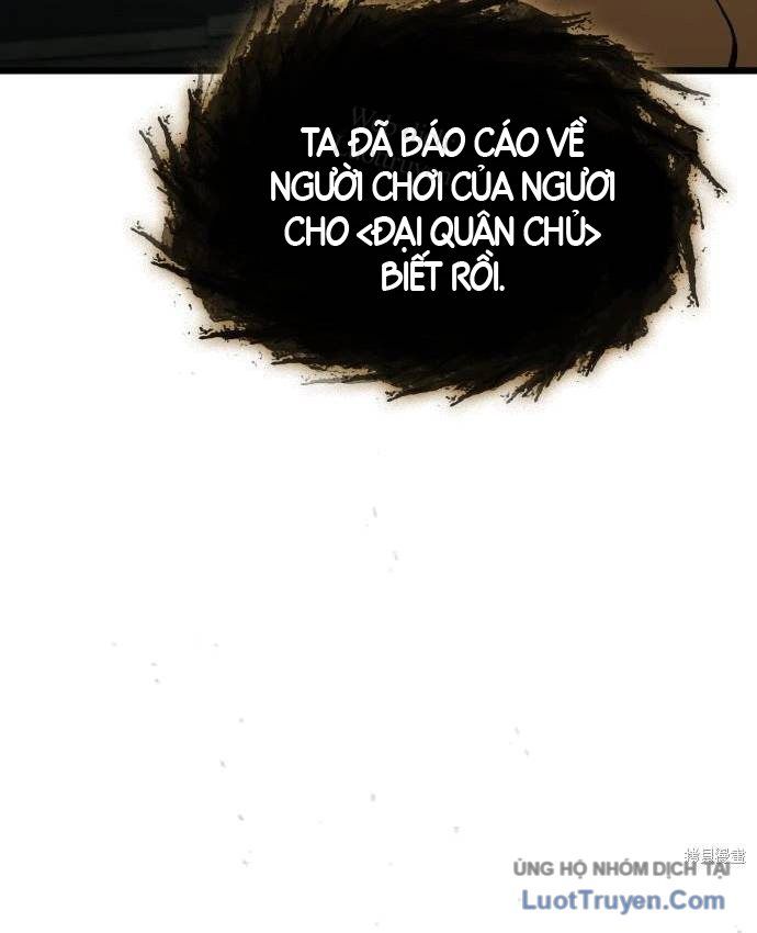 Người Chơi Tài Năng Điên Cuồng Chapter 93 - 130