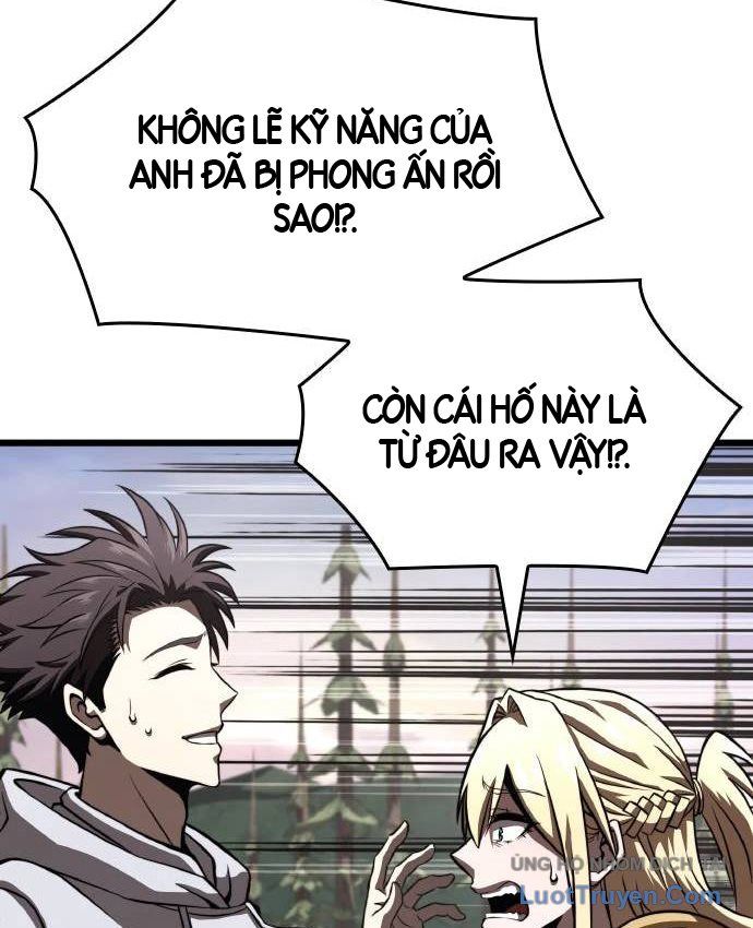 Người Chơi Tài Năng Điên Cuồng Chapter 93 - 14