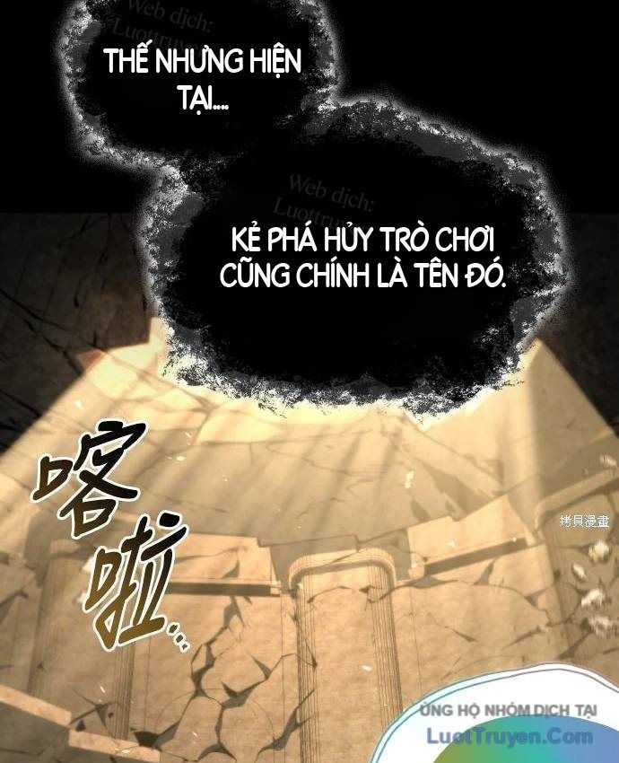 Người Chơi Tài Năng Điên Cuồng Chapter 93 - 138