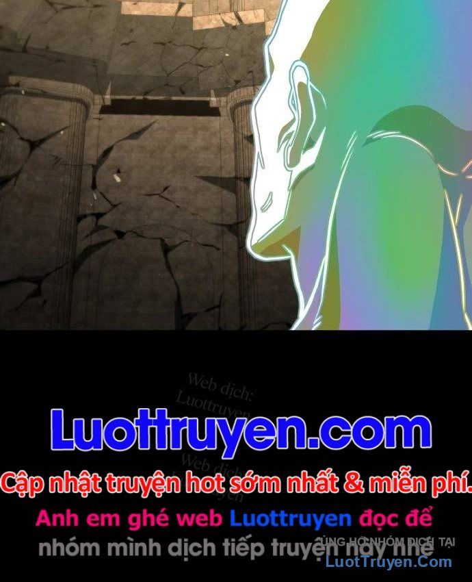 Người Chơi Tài Năng Điên Cuồng Chapter 93 - 139