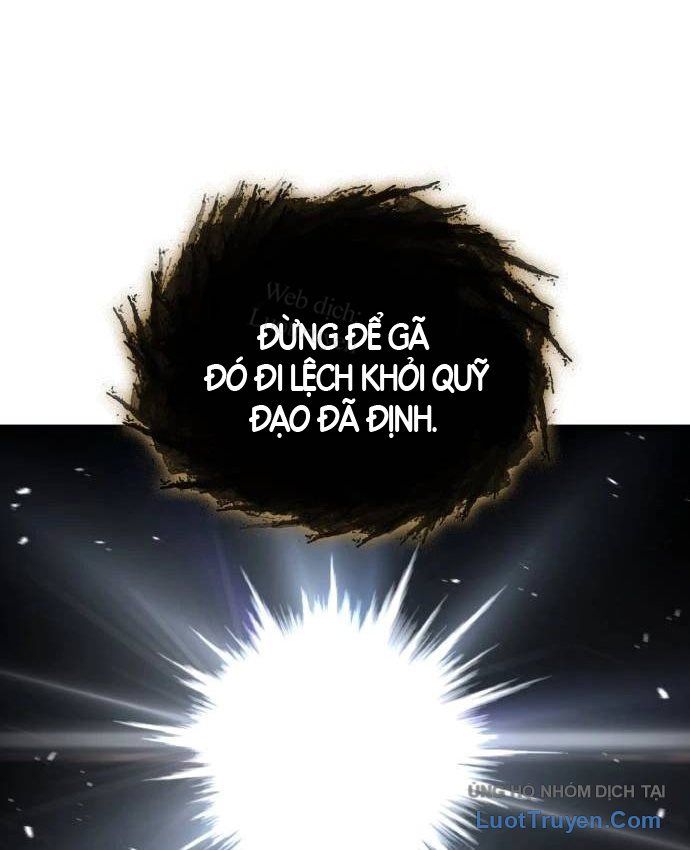 Người Chơi Tài Năng Điên Cuồng Chapter 93 - 144