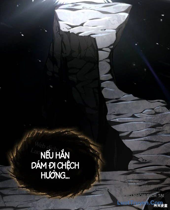 Người Chơi Tài Năng Điên Cuồng Chapter 93 - 145