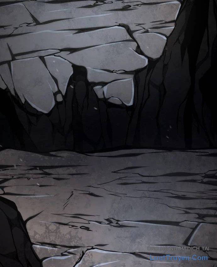 Người Chơi Tài Năng Điên Cuồng Chapter 93 - 146