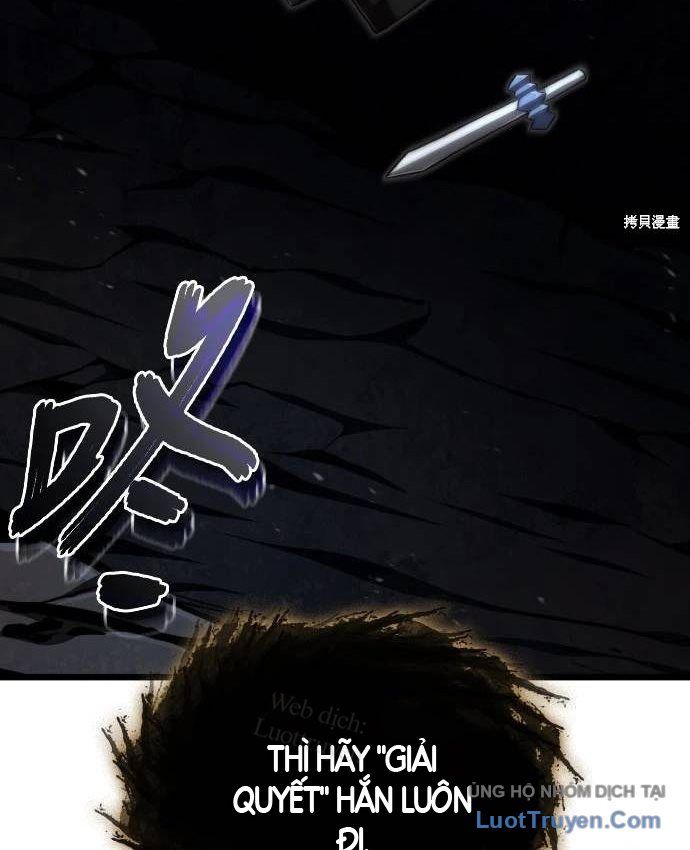 Người Chơi Tài Năng Điên Cuồng Chapter 93 - 148