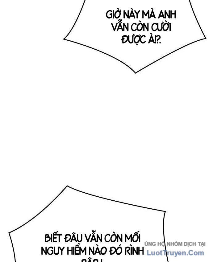 Người Chơi Tài Năng Điên Cuồng Chapter 93 - 16