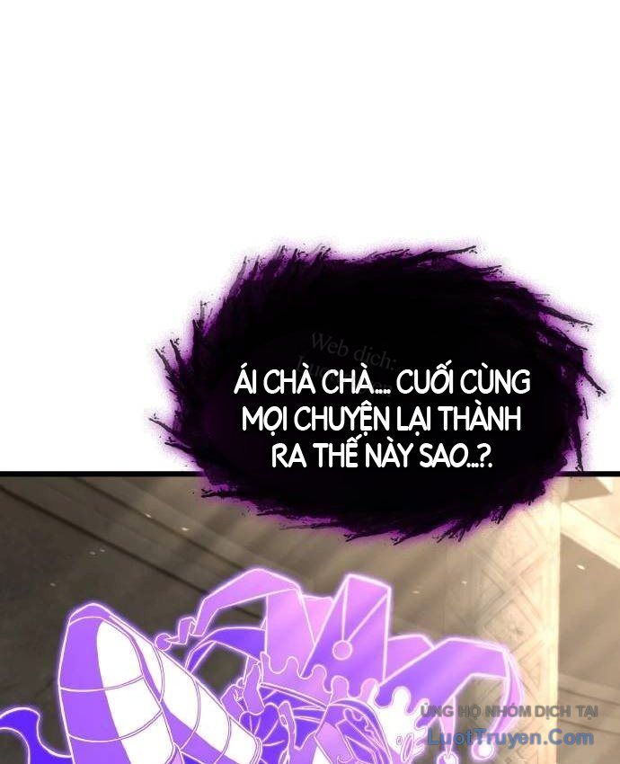 Người Chơi Tài Năng Điên Cuồng Chapter 93 - 153