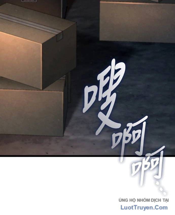 Người Chơi Tài Năng Điên Cuồng Chapter 93 - 159