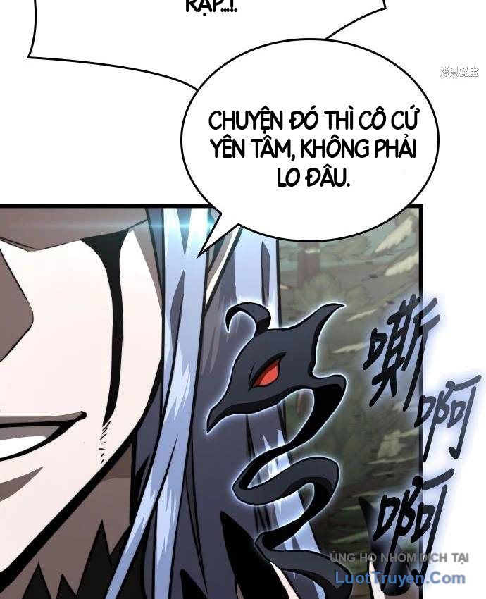 Người Chơi Tài Năng Điên Cuồng Chapter 93 - 17