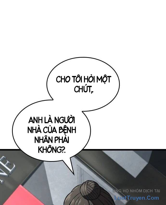 Người Chơi Tài Năng Điên Cuồng Chapter 93 - 164