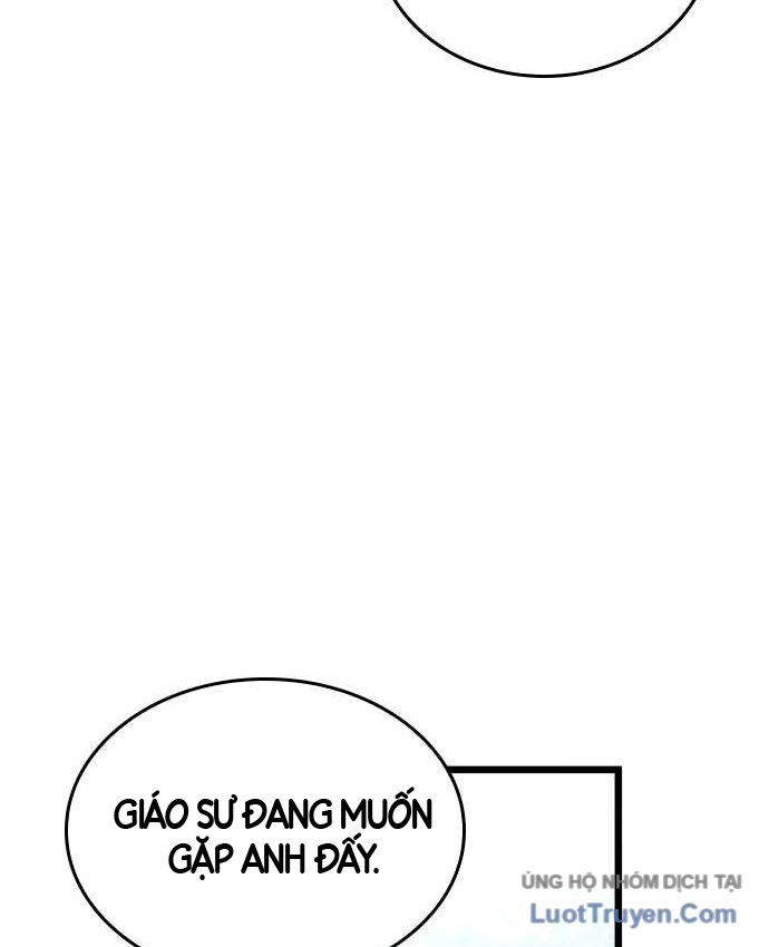 Người Chơi Tài Năng Điên Cuồng Chapter 93 - 166