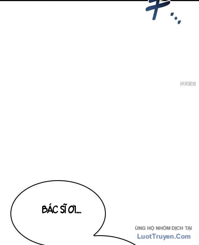 Người Chơi Tài Năng Điên Cuồng Chapter 93 - 172