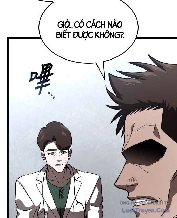 Người Chơi Tài Năng Điên Cuồng Chapter 93 - 173