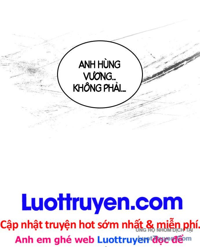 Người Chơi Tài Năng Điên Cuồng Chapter 93 - 176