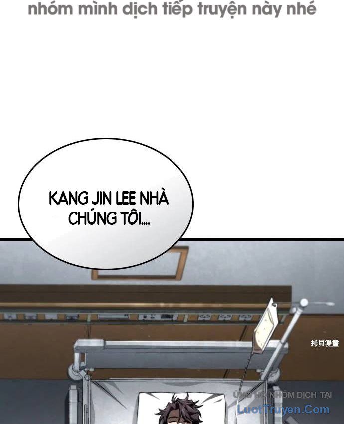 Người Chơi Tài Năng Điên Cuồng Chapter 93 - 177