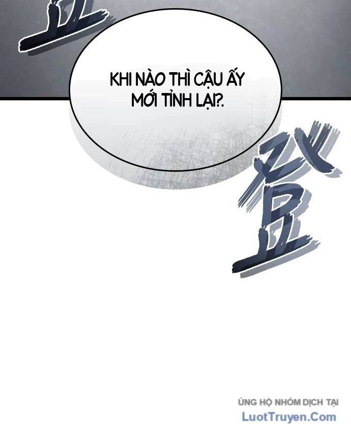 Người Chơi Tài Năng Điên Cuồng Chapter 93 - 179
