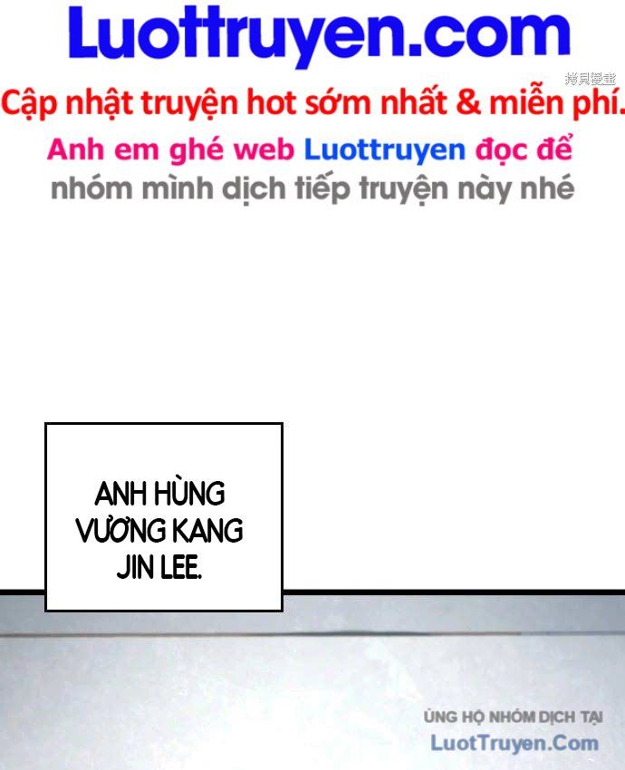 Người Chơi Tài Năng Điên Cuồng Chapter 93 - 180