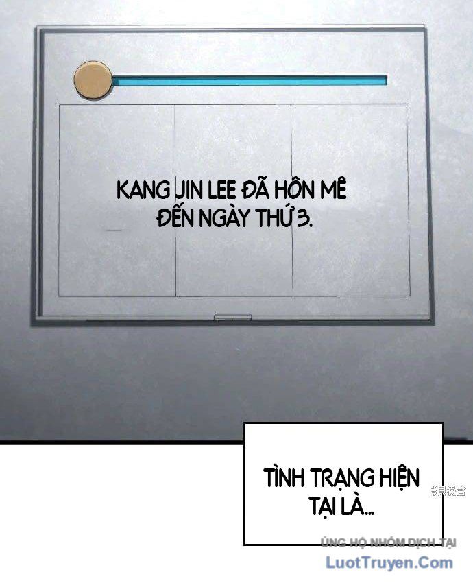 Người Chơi Tài Năng Điên Cuồng Chapter 93 - 181