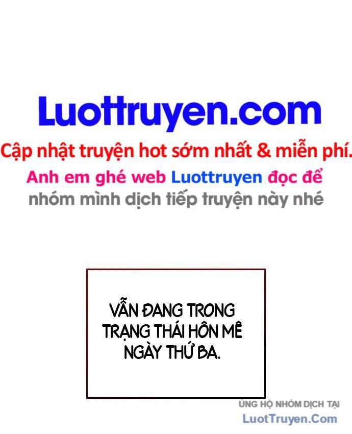 Người Chơi Tài Năng Điên Cuồng Chapter 93 - 182