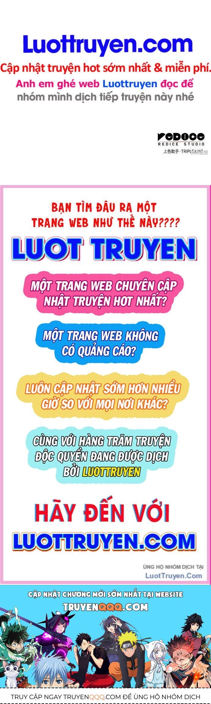Người Chơi Tài Năng Điên Cuồng Chapter 93 - 183