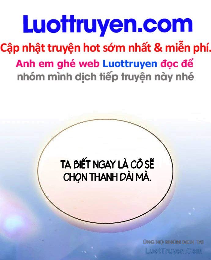 Người Chơi Tài Năng Điên Cuồng Chapter 93 - 3