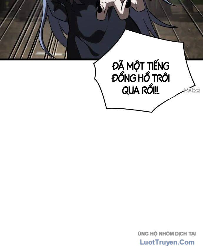 Người Chơi Tài Năng Điên Cuồng Chapter 93 - 21