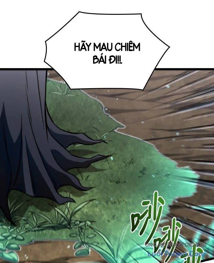 Người Chơi Tài Năng Điên Cuồng Chapter 93 - 22