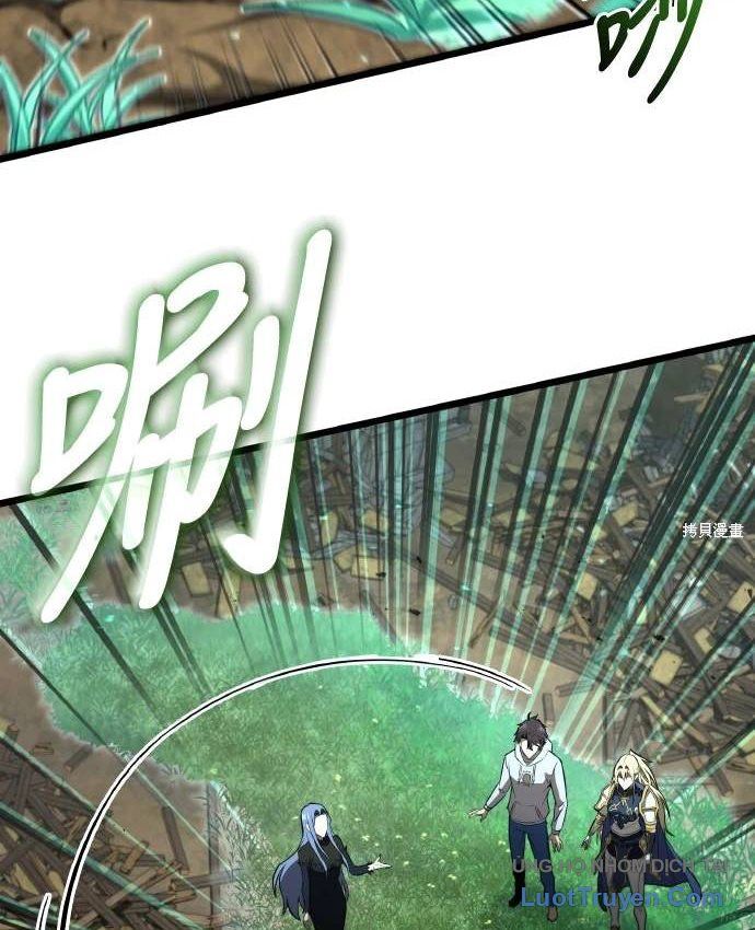 Người Chơi Tài Năng Điên Cuồng Chapter 93 - 23