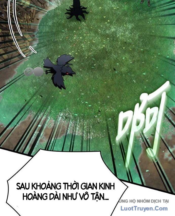Người Chơi Tài Năng Điên Cuồng Chapter 93 - 24