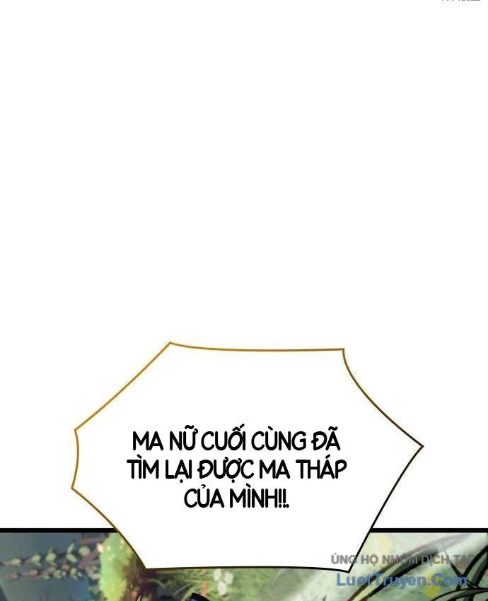 Người Chơi Tài Năng Điên Cuồng Chapter 93 - 28