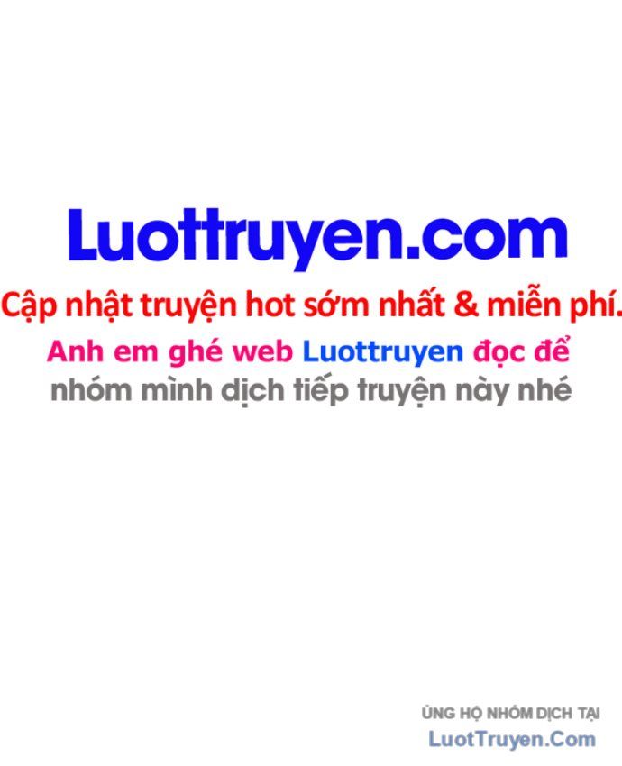 Người Chơi Tài Năng Điên Cuồng Chapter 93 - 34