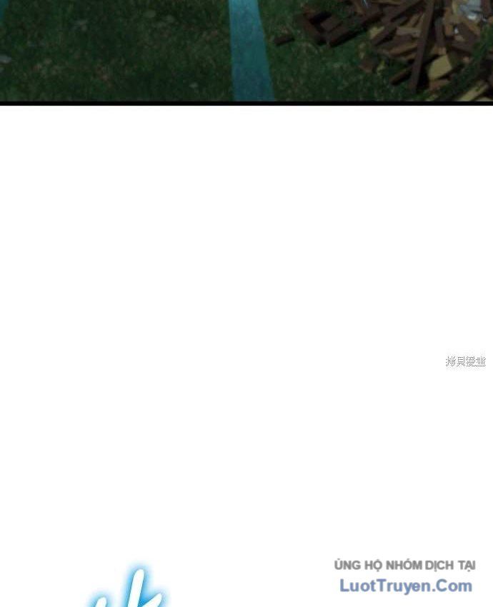 Người Chơi Tài Năng Điên Cuồng Chapter 93 - 38
