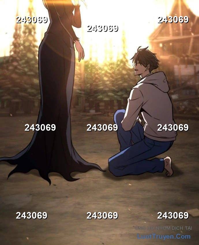 Người Chơi Tài Năng Điên Cuồng Chapter 93 - 5
